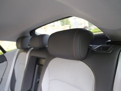 2019款 380TSI 曜颜版 国V
