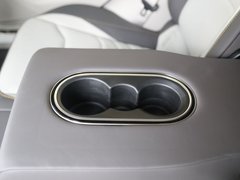 2019款 380TSI 曜颜版 国V