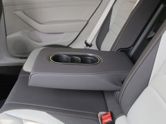2019款 380TSI 曜颜版 国V