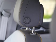 2019款 380TSI 曜颜版 国V
