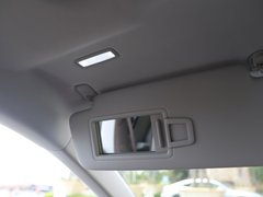 2019款 380TSI 曜颜版 国V