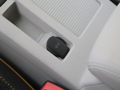 2019款 380TSI 曜颜版 国V