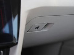 2019款 380TSI 曜颜版 国V