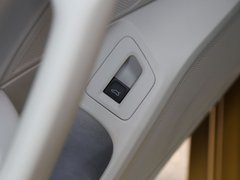 2019款 380TSI 曜颜版 国V