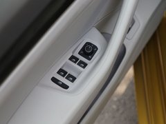 2019款 380TSI 曜颜版 国V