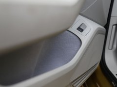 2019款 380TSI 曜颜版 国V