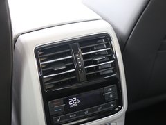 2019款 380TSI 曜颜版 国V