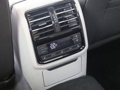 2019款 380TSI 曜颜版 国V