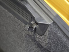 2019款 380TSI 曜颜版 国V