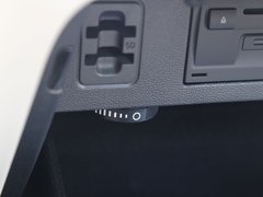 2019款 380TSI 曜颜版 国V