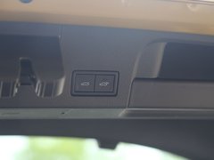 2019款 380TSI 曜颜版 国V