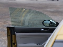 2019款 380TSI 曜颜版 国V