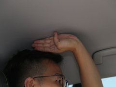 2019款 380TSI 曜颜版 国V