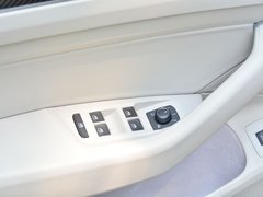 2019款 380TSI 曜颜版 国V