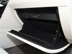 2019款 380TSI 曜颜版 国V