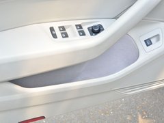 2019款 380TSI 曜颜版 国V