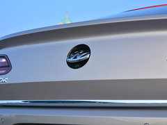 2019款 380TSI 曜颜版 国V