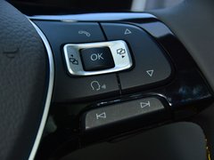 2019款 380TSI 曜颜版 国V