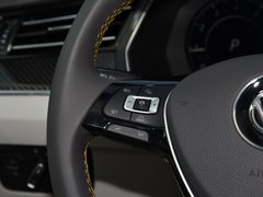 2019款 380TSI 曜颜版 国V