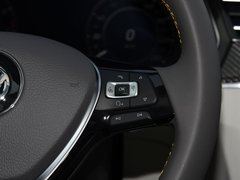 2019款 380TSI 曜颜版 国V