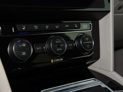 2019款 380TSI 曜颜版 国V