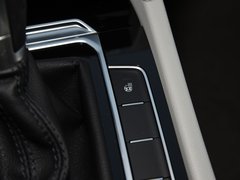 2019款 380TSI 曜颜版 国V