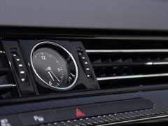 2019款 380TSI 曜颜版 国V