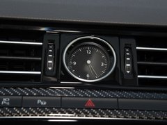 2019款 380TSI 曜颜版 国V