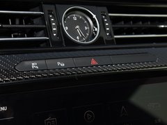 2019款 380TSI 曜颜版 国V