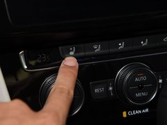 2019款 380TSI 曜颜版 国V