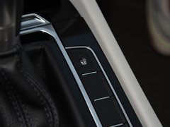 2019款 380TSI 曜颜版 国V
