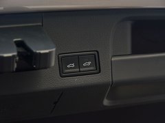 2019款 380TSI 曜颜版 国V