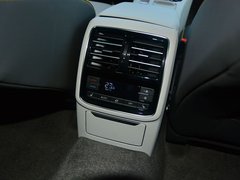 2019款 380TSI 曜颜版 国V