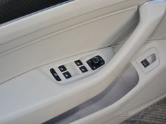 2019款 380TSI 曜颜版 国V