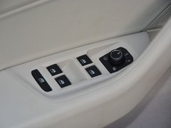 2019款 380TSI 曜颜版 国V