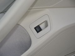 2019款 380TSI 曜颜版 国V
