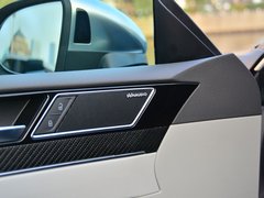 2019款 380TSI 曜颜版 国V