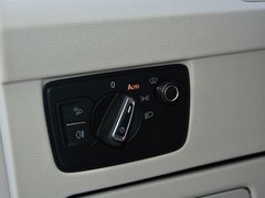 2019款 380TSI 曜颜版 国V