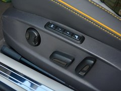 2019款 380TSI 曜颜版 国V