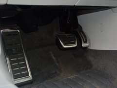 2019款 380TSI 曜颜版 国V