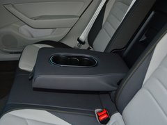 2019款 380TSI 曜颜版 国V