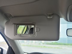 2019款 350THP 自动豪华版 国V