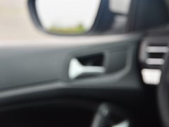 2019款 350THP 自动豪华版 国V
