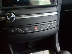 2019款 350THP 自动豪华版 国V