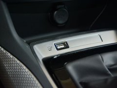 2019款 350THP 自动豪华版 国V