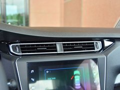 2019款 350THP 自动豪华版 国V