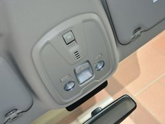 2019款 350THP 自动豪华版 国V