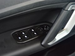 2019款 350THP 自动豪华版 国V