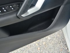 2019款 350THP 自动豪华版 国V