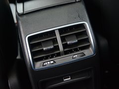 2019款 350THP 自动豪华版 国V
